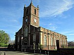 Church Street East, Sunderland